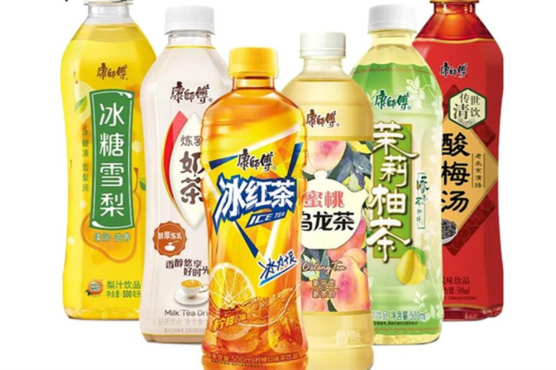 官方指南:探索“官方网站中华彩吧”